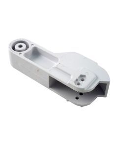 Jetvac Roller Arm JV12