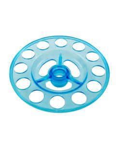 Jetvac Nose Wheel JV13