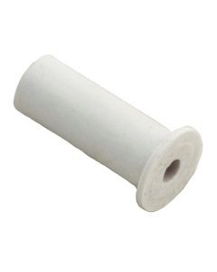 Jetvac Nose Wheel Hub JV14