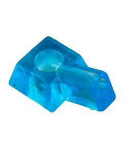 Jetvac Pusher Jet Nozzle JV17