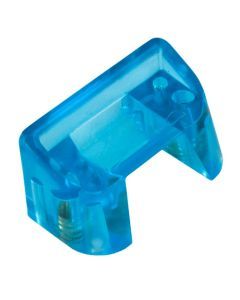 Jetvac Pusher Jet Nozzle Holder JV19