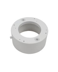 Jetvac Shell Float JV4