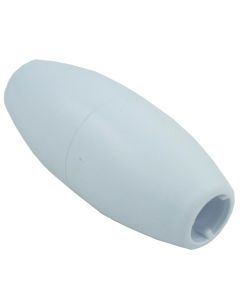 Jetvac Feed Hose Float JV57