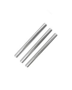 Jetvac Pin (for Bottom plate) JV6