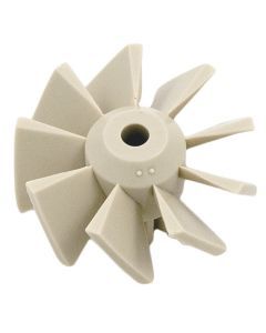 Jetvac Propellor JV8