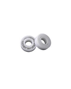 Jetvac Bearing LG35B (2pk)