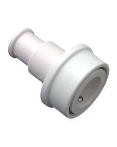 Jetvac Quick Disconnect 16mm JV28