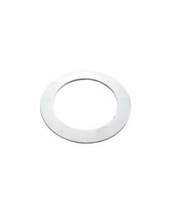 Jetvac Gasket for Funnel Adaptor JV29