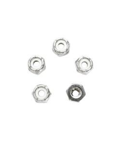 Jetvac Nut JV42 (each)