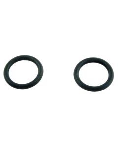 Jetvac O-Ring for JVW22 JV20