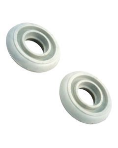 Jetvac Wheel JV21 2pk