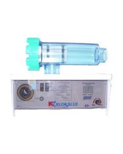 K-Chlor RP15T Self Cleaning Chlorinator