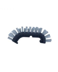 Kokido Tesla 30 / 50 Side Brush For Head - Pool Cleaner Spare Part