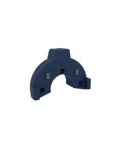 Kokido Telsa 50 Base Clip Charger - Pool Cleaner Spare Part