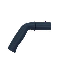 Kokido Telsa 50 Replacement Purple Handle - Pool Cleaner Spare Part