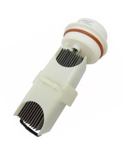 Generic Pool Chlorinator Cell for Astral Hurlcon VX11 Made by Kawana - Self-Cleaning Chlorinator Spare Part