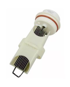 Generic Pool Chlorinator Cell for Astral Hurlcon VX13 Made by Kawana - Self-Cleaning Chlorinator Spare Part