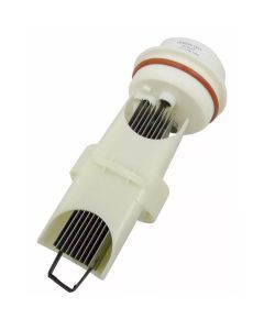 Generic Pool Chlorinator Cell for Astral Hurlcon VX9 Made by Kawana - Self-Cleaning Chlorinator Spare Part
