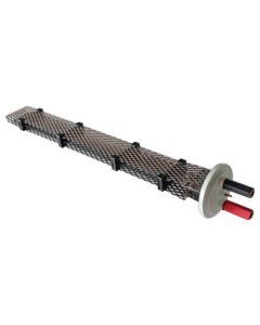Generic Pool Chlorinator Cell for Compu-Chlor L210 Made by Kawana - Chlorinator Spare Part