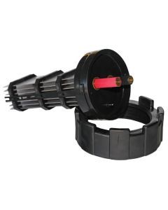Generic Pool Chlorinator Cell for Crystal Clear EC3000 / CS390 Made by Kawana - Chlorinator Spare Part