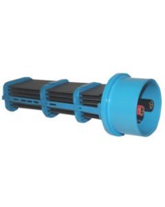 Generic Pool Chlorinator Cell for Waterco WaterChlor / Electrochlor RP25 Made by Kawana - Chlorinator Spare Part