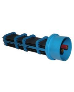 Generic Pool Chlorinator Cell for Waterco WaterChlor / Electrochlor RP30 Made by Kawana - Chlorinator Spare Part