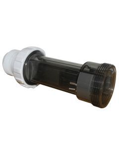Generic Pool Chlorinator Cell for PoolPower RP30 Made by Kawana - Self-Cleaning Chlorinator Spare Part