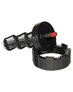 Generic Pool Chlorinator Cell for Sapphire 20 AMP Made by Kawana - Chlorinator Spare Part