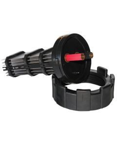 Generic Pool Chlorinator Cell for Sapphire 30 AMP Made by Kawana - Chlorinator Spare Part