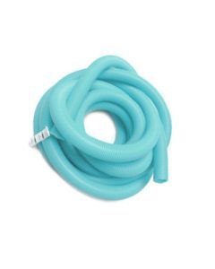 Kreepy Krauly VTX7 KK32 Hose Kit Genuine 14m - Pool Cleaner Hose