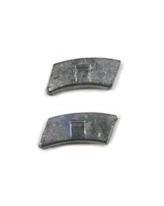 Kreepy Krauly VTX7, Marathon - KK08 Main Body Weight - Pool Cleaner Spare Part