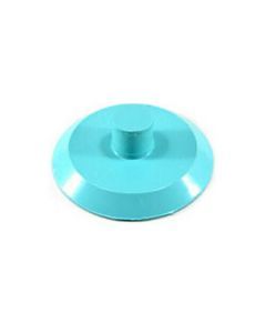 Kreepy Krauly VTX7, Marathon - KK09 Air Valve for Autoskim - Pool Cleaner Spare Part