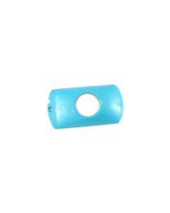 Kreepy Krauly Marathon Baffle Plate (GENERIC) - Pool Cleaner Spare Part