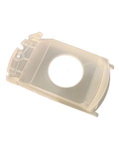 Kreepy Krauly VTX7, Marathon - KK13M Baffle Plate - Premium - Pool Cleaner Spare Part