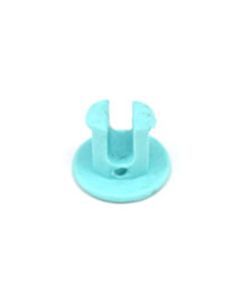 Kreepy Krauly VTX7, Marathon - KK19.1 Cam-Floatation - Pool Cleaner Spare Part