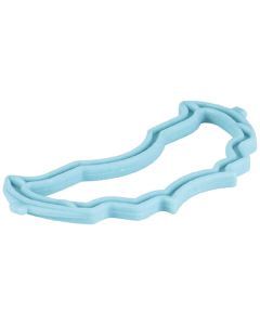 Kreepy Krauly VTX7, Marathon - KK20 Dive Float Bar - Pool Cleaner Spare Part