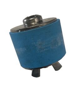 Kreepy Krauly VTX7, Marathon - KK23 Expansion Plug - Pool Cleaner Spare Part