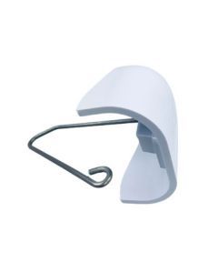 Kreepy Krauly VTX7, Marathon - KK24 Eyeball Diverter - Pool Cleaner Spare Part