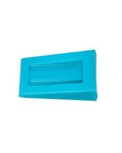 Kreepy Krauly VTX7, Marathon - KK28 Flow Valve - Pool Cleaner Spare Part