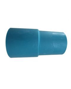 Kreepy Krauly VTX7, Marathon - KK35 Hose Cuff - Pool Cleaner Spare Part