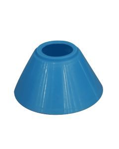 Kreepy Krauly VTX7, Marathon - KK40 Hose Thruster - Pool Cleaner Spare Part