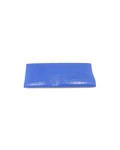Kreepy Krauly VTX7, Marathon - KK41 Hose Protector - Pool Cleaner Spare Part