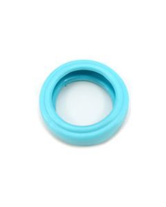 Kreepy Krauly VTX7, Marathon - KK42.1 Hose Collar - Pool Cleaner Spare Part