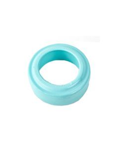 Kreepy Krauly VTX3, VTX7, Marathon KK42 Hose Weight Assembly - Pool Cleaner Spare Part
