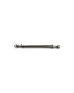 Kreepy Krauly VTX7, Marathon - KK49 Pivot Pin & Hardware - Pool Cleaner Spare Part