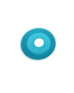 Kreepy Krauley Pleated Seal Generic KK53