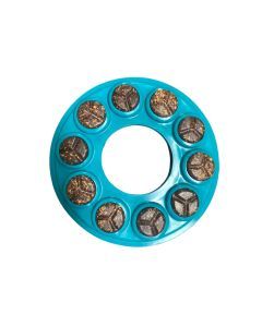 Kreepy Krauly VTX7, Marathon - KK54.1 Sole-Ultra (Cork) - Pool Cleaner Spare Part