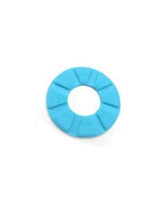 Kreepy Krauly KK54 Marathon Sole (GENERIC) - Pool Cleaner Spare Part