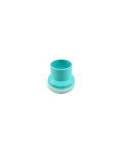 Kreepy Krauly Marathon - K55M Swivel & Bearing - Pool Cleaner Spare Part