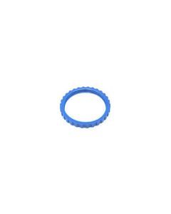 Kreepy Krauly Marathon - K56.1 Swivel Lock Ring - Pool Cleaner Spare Part